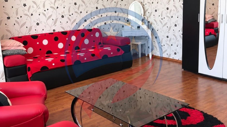 Garsoniera spatioasa, etaj 5, Brazda lui Novac langa Propers - Poză 2