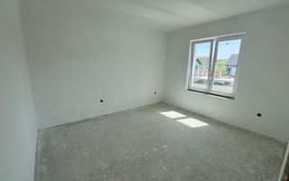 Casă individuală pe un singur nivel - Cisnădie - Poză 11