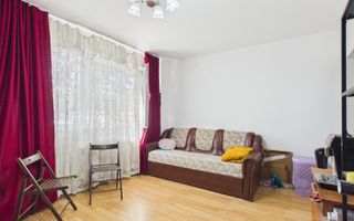 2 camere de vanzare Statia Metrou Grivita I Investitie - Poză 1