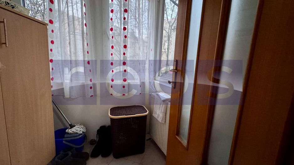 2 CAMERE | CENTRALA PROPRIE | DOAMNA GHICA - Poză 7