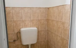 De Vânzare Casă P+M str Vulturului SM - Poză 11