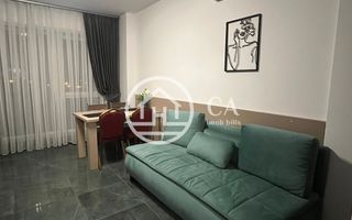 Apartament tip studio de închiriat în zona ultracentrală, Oradea - Poză 3