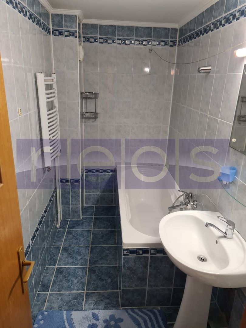 VANZARE 3 CAMERE | DECAMANDAT | VITAN - Poză 11