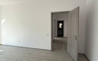 3 CAM. DECOMANDAT_BLOC P+4_SCOALA BRAUNER_METROU N. TECLU! - Poză 4