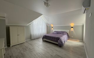 Chirie, casă, 3 camere, str. Pietrarilor, Centru - Poză 16