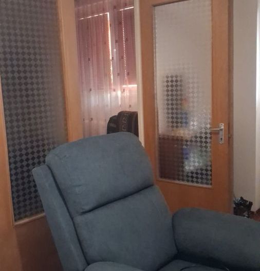 Vanzare apartament 3 camere  63 mp, balcon 9,8 mp, etaj 4/10 – Râul Doamnei - Poză 6