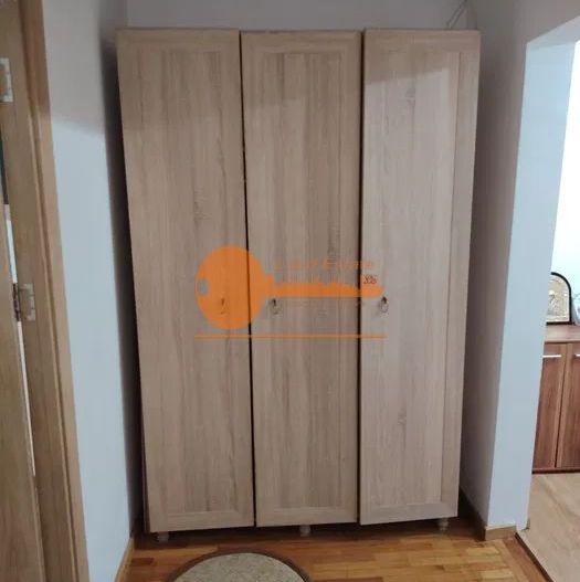 2 camere Rahova - zona Petre Ispirescu - 1984 - Poză 2