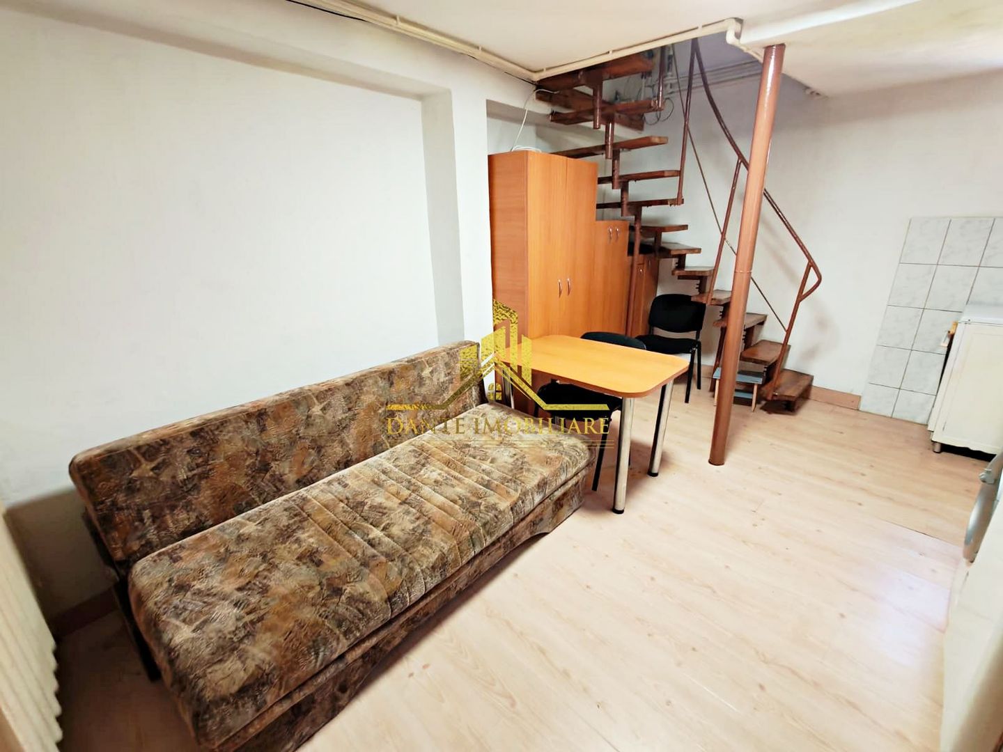 2 camere, PET FRIENDLY, mobilat modern, parcare, Marasti, Fabricii - Poză 5