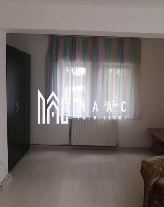 Apartament 2 camere I Decomandat I Etajul 1 I Lazaret - Poză 3