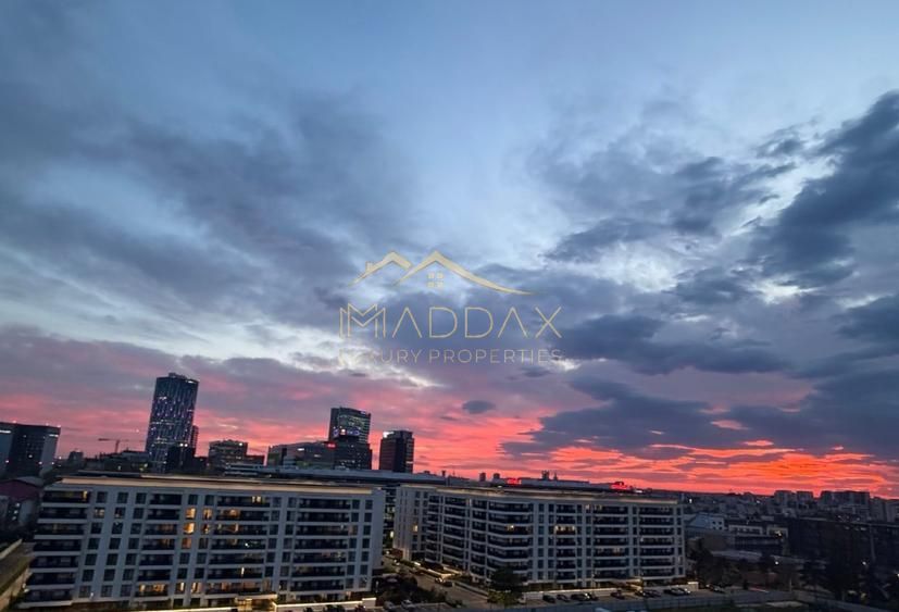 Apartament 2 camere *Prima inchiriere * / Aviatiei - Poză 13