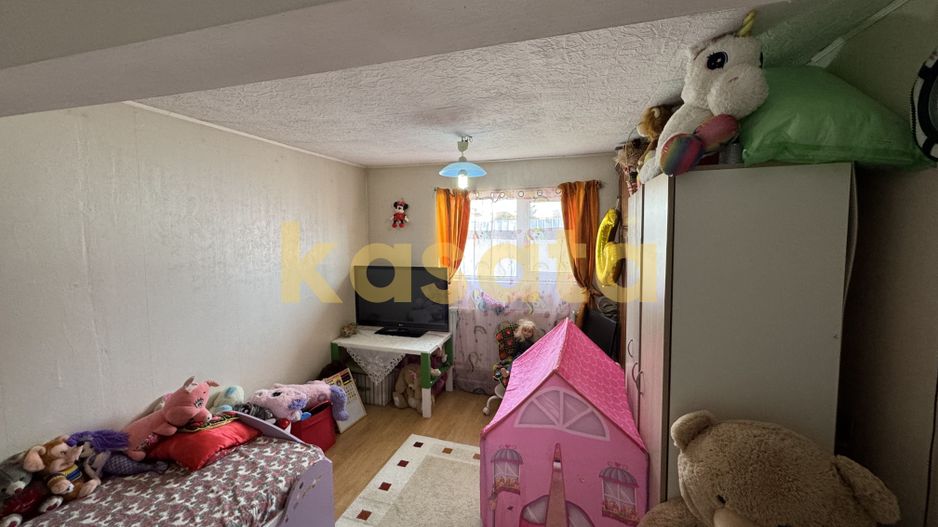 Oferta - Casa cu 4 camere la buget de apartament - Poză 9