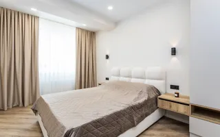 Vânzare, apartament, 2 camere, str. Cartușa, Durlești. - Poză 13