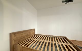 VÂNZARE 2 CAMERE | ZONA TITAN | UTILAT - Poză 5