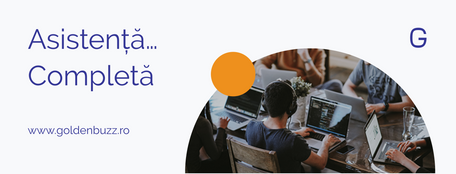 
    ASISTENȚĂ COMPLETĂ PE DURATA TRANZACȚIEI
  