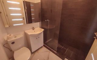 Vând Apartament 2 Camere - Pollux Residence, Etajul 8 - Poză 6