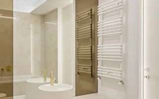 3 Camere Cortina North | Finisaje Lux I Vedere panoramica I COM 0% - Poză 26