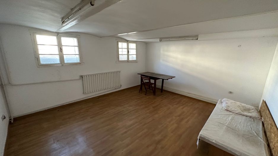 Casa zona Elisabetin pretabila birouri/ clinica / grădiniță - Poză 30