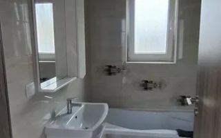 apartament de 2 camere, 36 mp, si balcon 11 mp situat în - Poză 4