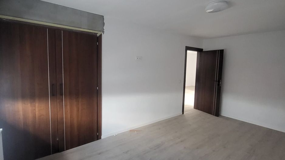 Casa de vanzare in Sântimbru - Poză 5