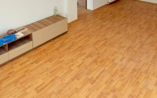 Apartament 2 camere, 68 mp, bloc 2009, zona Kaufland - Micro 14 - Poză 7