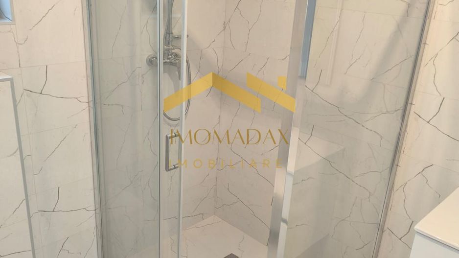 Sânmihaiu Român-Casa Individuală-Finisaje la Alegere - Poză 11