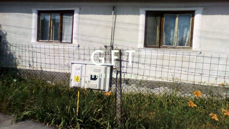 Casa+teren, Subcetate. EXCLUSIVITATE! - Poză 3