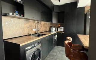 apartament 2 camere Eroii Revolutiei I4 - Poză 3
