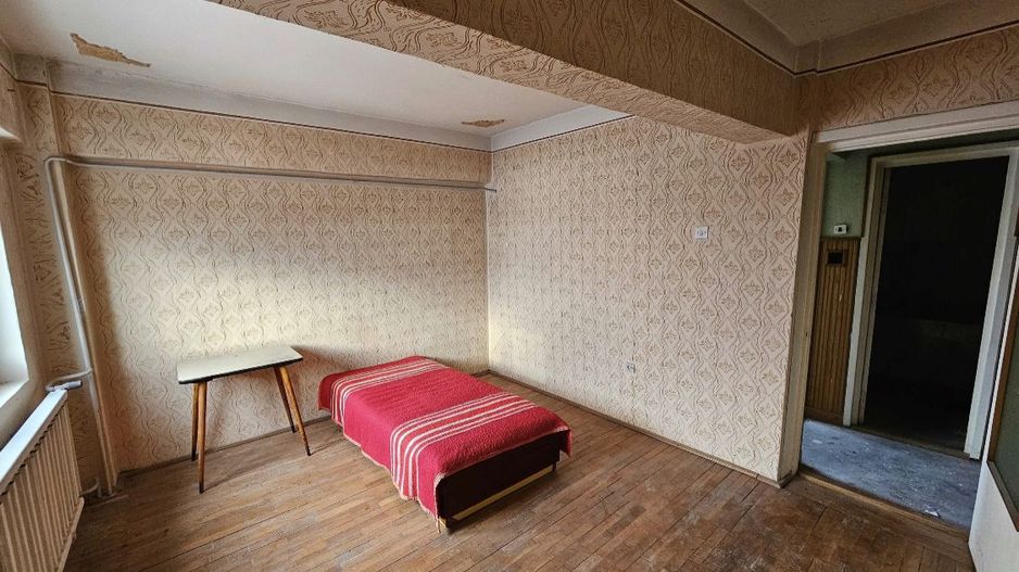 Apartament 3 camere - Poză 4