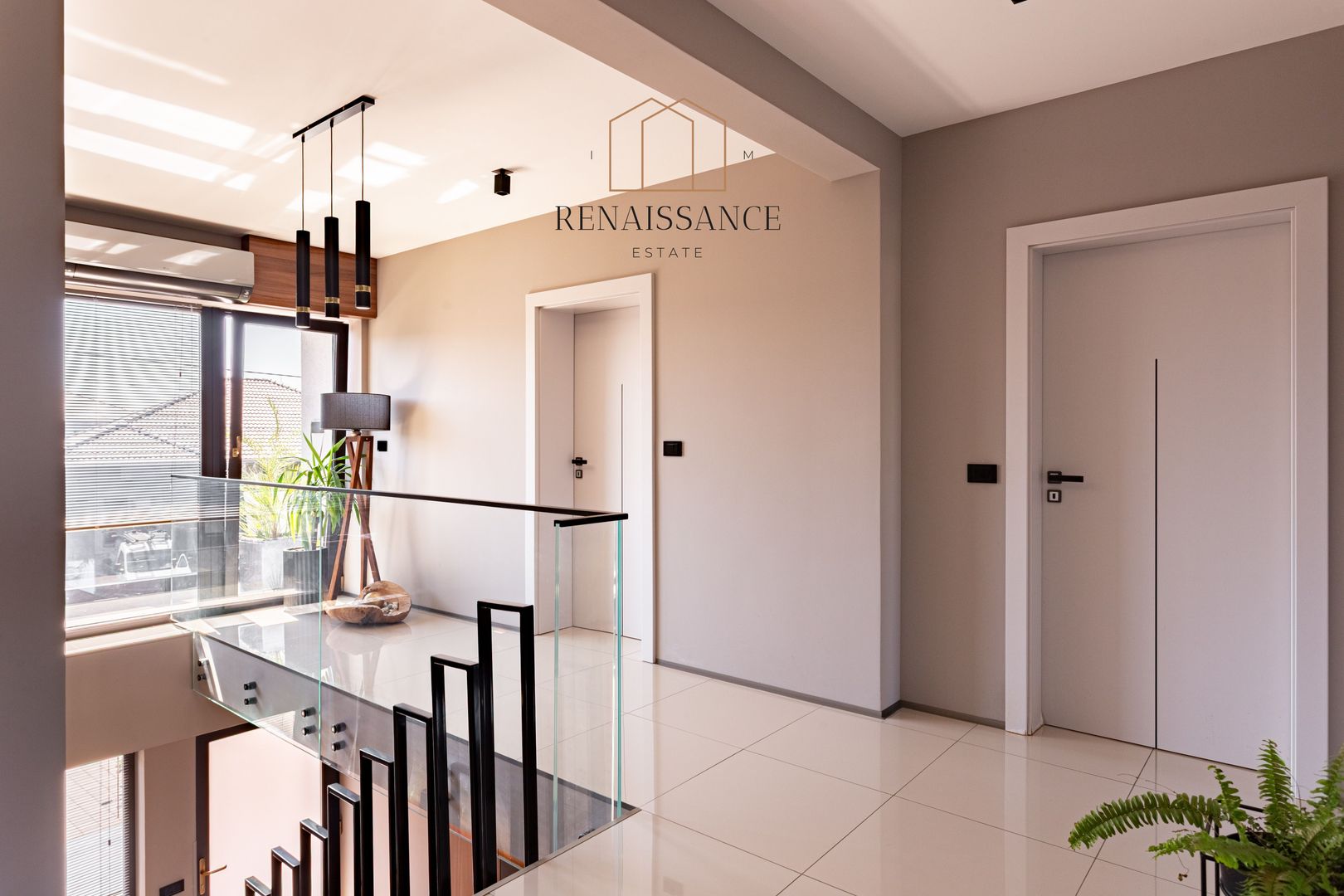 Dumbravita Vila 7 Camere | 205mp Utili 770mp Teren | Zona Lac - Padure - Poză 16