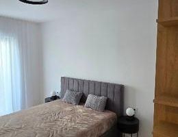 APARTAMENT PREMIUM | PRIMA VISTA - Poză 4