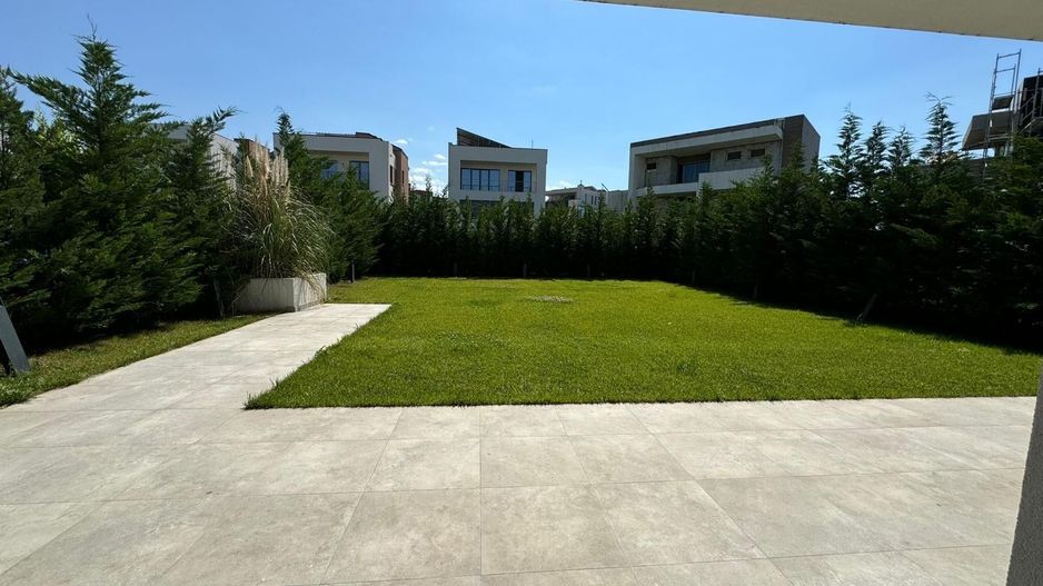 Vila  6 camere de inchiriat - Poză 22