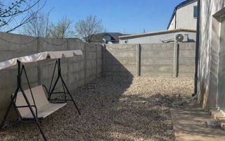 Casă Duplex 🏡 | Bragadiru 📍 | Curte Proprie 🌿 | 2 Locuri de Parcare - Poză 10