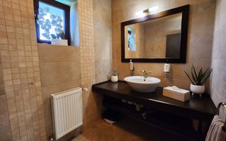 VILA SAG -Comision 0% - Poză 9