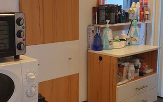 Apartament 3 camere Judetean CENTRALA - Poză 8