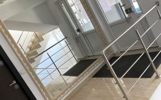 Apartament 2 camere | Parcare | Otopeni - Poză 8