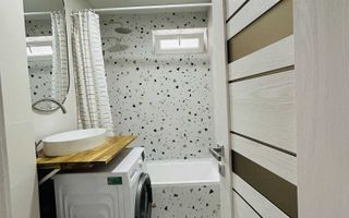 Spre chirie ap. 2 camere langa metrou - Drumul Taberei - Poză 6