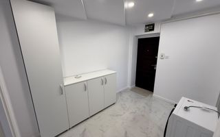Apartament cu 1 cameră de închiriat – Str. Împărat Traian, zona Școala - Poză 5