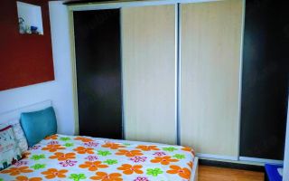 Apartament Luminos 3 camere. Brancoveanu, Zona Izvorul Crisului. Loc parcare. - Poză 3