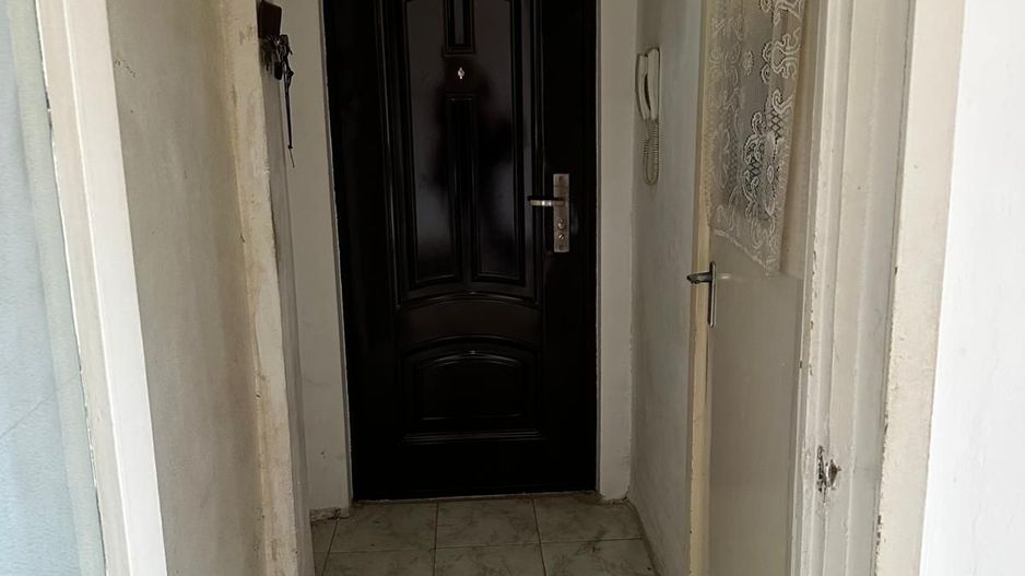 Sagului | 2 Camere | Etaj Intermediar | Bloc Izolat | Boxa - Poză 5
