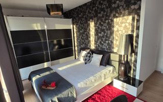 Apartament 2 camere Pallady-1 Decembrie parcare - Poză 3