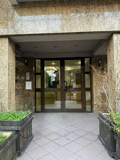 Ap mobilat, 4 camere, 3 băi vedere Herăstrău parcare subterană - Poză 15