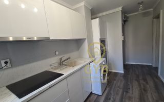 Se închiriază apartament cu 3 camere, renovat recent - Poză 6