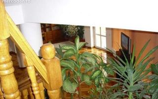 Casa 6 camere I Teren 450mp I Zona Sub Arini - Poză 5