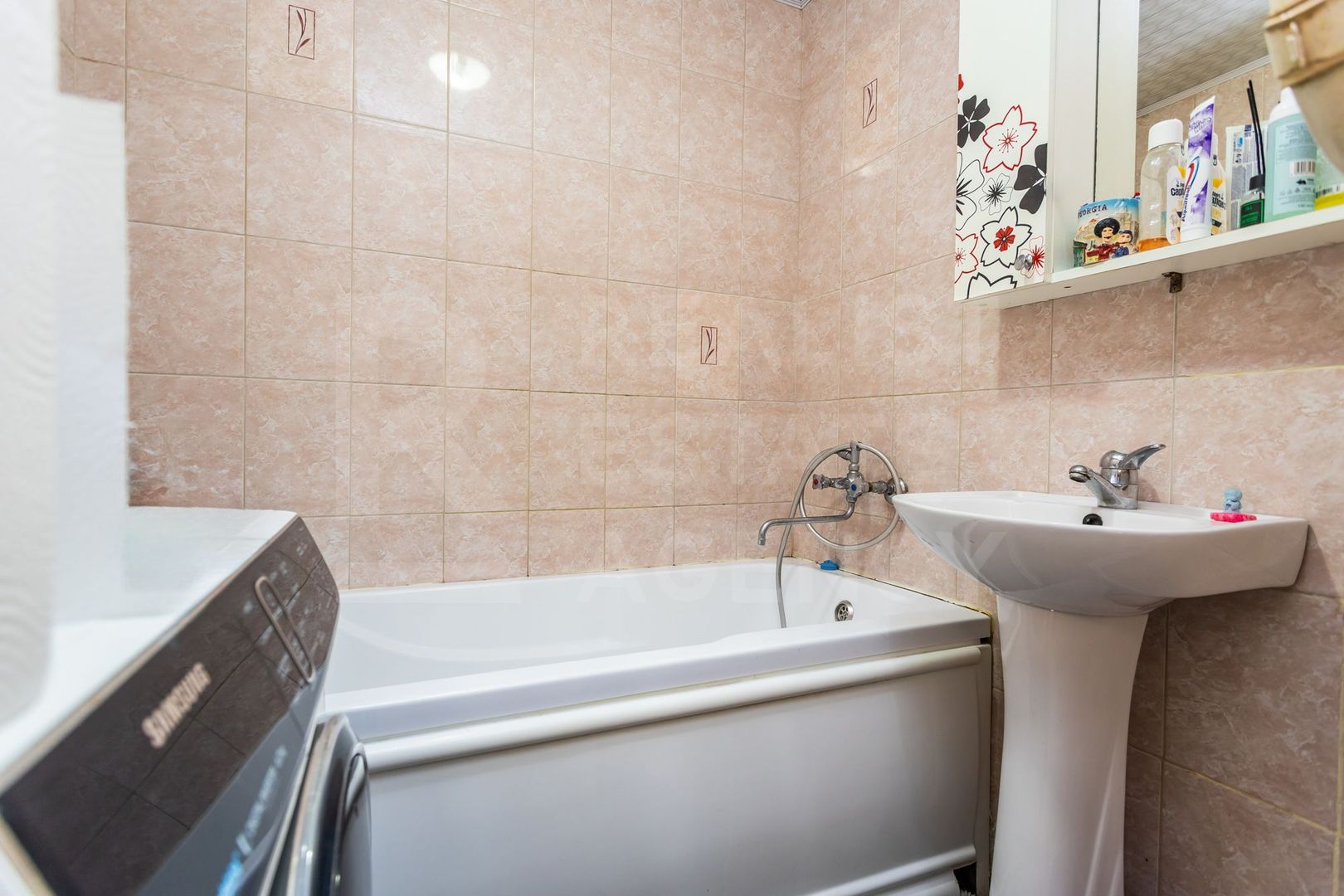 Vânzare, apartament, 3 camere, strada Igor Vieru, Ciocana - Poză 9