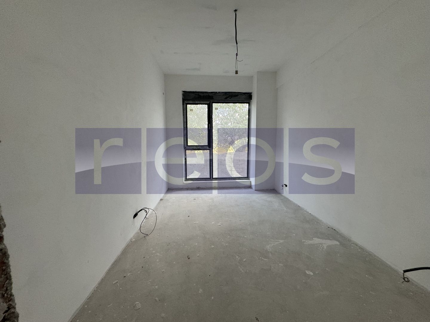 APARTAMENT 4 CAMERE | SISESTI-VATRA NOUA |  154 MP UTILI + 150MP TERASA + CURTE - Poză 21
