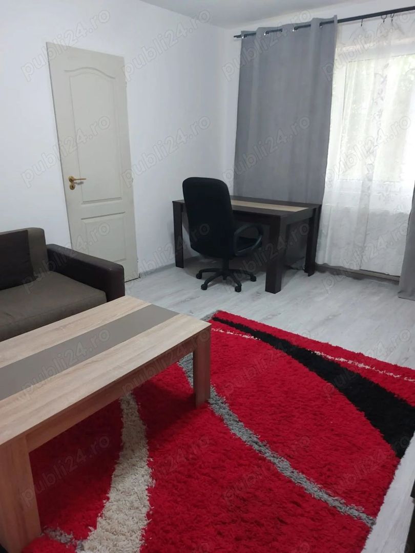 BRASADAS vinde ap 2 cam PARTER 14 Mai. - Poză 2