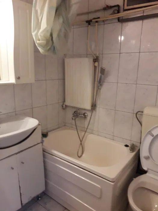 Apartament central Brașov - Poză 9