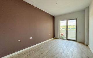 Apartament Finisat - Bloc 2025 - Eroilor Residence - Parcare Subterana - Poză 1