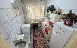 2 Camere | Decomandat | 300m de Metrou | Gorjului | Reabilitat termic - Poză 9