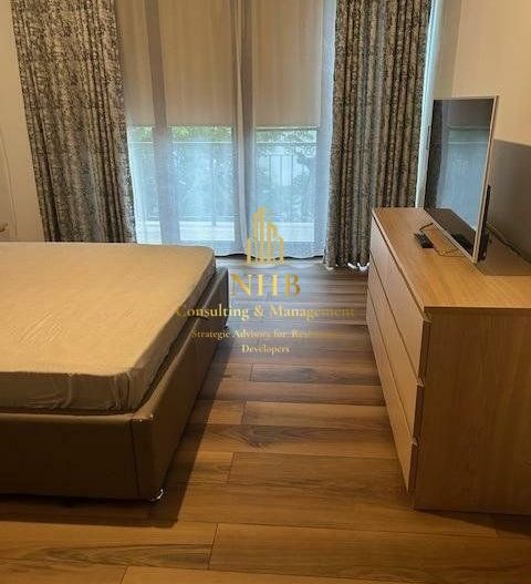 Vila individuală de vazare - Bucureşti- Sector 2- zona Obor-PARCARE - Poză 9
